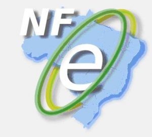 nfe