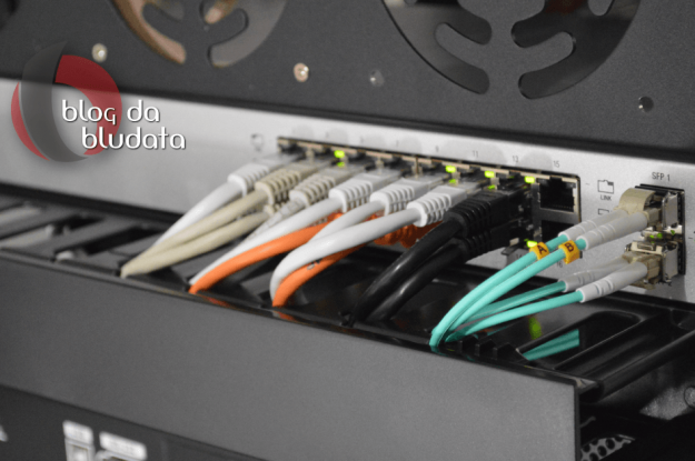 Colocation Data Center: quais as vantagens para sua empresa?