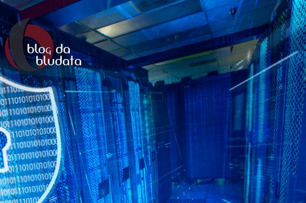 A importância da localização para a segurança física do Data Center