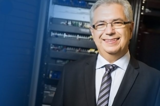 Data Center Bludata recebe a primeira Certificação Tier III de Santa Catarina