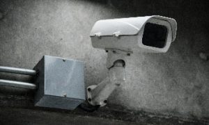 vigilância 24x7x365