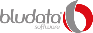 Bludata Software